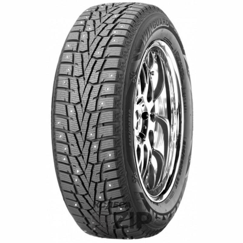 Шины Roadstone Winguard Winspike SUV 225/65 R16 112/110R 