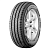 Шины GT Radial Maxmiler Pro 195/65 R16C 104/102T 