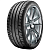 Шины Kormoran Ultra High Performance 225/45 R18 95Y XL 