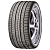 Шины Michelin Pilot Sport 2 285/40 R19 103Y K2 