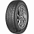 Шины Tracmax X-Privilo H/T 245/65 R17 111H 