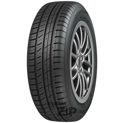 Cordiant Sport 2 195/65 R15 91H