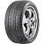 Шины Roadmarch Winterxpro 999 295/35 R21 107H XL 