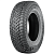 Шины Nokian Tyres Hakkapeliitta LT 3 245/75 R16 120R 