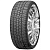 Шины Roadstone Roadian HP 235/65 R17 108V XL 