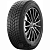 Шины Michelin X-Ice Snow 275/50 R22 115H 