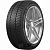 Шины Triangle WinterX TW401 205/50 R17 93V XL 