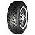 Шины Nankang SW8 235/50 R19 103T XL 