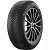 Шины Michelin CrossClimate 2 245/45 R19 102Y XL 