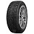 Шины Cordiant Snow Cross 2 225/55 R18 102T 