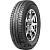 Шины Centara Vanti AS 165/80 R13 83T 