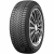 Шины Nexen Winguard Snow G WH2 235/60 R16 100H 