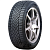 Шины Linglong Nord Master 215/55 R17 98T XL 