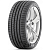 Шины Goodyear Eagle F1 Asymmetric 2 SCT 245/40 R20 99Y XL RunFlat MOE FP 