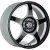колесные диски X-Race AF-05 7x17 5*120 ET41 DIA67.1 WB Литой
