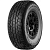 Шины Grenlander Maga A/T Two 305/60 R18 120S 