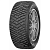 Шины Goodyear UltraGrip Ice Arctic SUV 235/50 R19 103T XL FP 