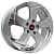 колесные диски Replica Concept H502 6.5x17 5*114.3 ET50 DIA64.1 SF Литой