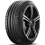 Шины Michelin Pilot Sport 4 255/35 R18 94Y RunFlat 