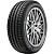 Шины Kormoran Road Performance 195/65 R15 91H 