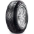 Шины Pirelli Winter Carving 215/70 R15 109S 