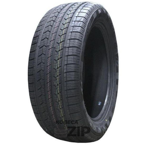 Шины DoubleStar DS01 225/70 R16 103T 