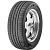 Шины Goodyear Eagle LS2 235/45 R19 95H RunFlat 