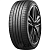 Шины Dunlop SP Sport Maxx 050 235/40 R19 96Y 