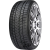 Шины Gripmax SureGrip Pro Winter 285/35 R19 103V XL 