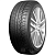 Шины Headway HU901 275/45 R21 110W 