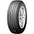 Шины Roadstone Euro-Win 650 225/65 R16C 112/110R 
