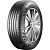 Шины Continental CrossContact RX 295/35 R22 108Y XL NE0 