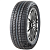 Шины Powertrac Ice Xpro 225/55 R17 97S 