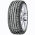 Шины Michelin Primacy HP 275/45 R18 103Y MO 