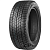 Шины Headway HW505 255/45 R19 100H 