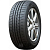 Шины Kapsen ComfortMax S801 225/65 R17 102H 