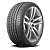 Шины Roadstone Nfera RU5 235/60 R18 107V XL 