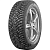 Шины Nokian Tyres Nordman 8 205/50 R17 93T 