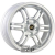 колесные диски Cross Street CR-10 6.5x16 4*100 ET50 DIA60.1 Silver Литой