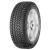 Шины Continental ContiIceContact 245/70 R17 110T 