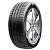 Шины Kumho Crugen HP91 255/55 R19 111V 