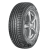 Шины Nokian Tyres Nordman SX2 215/55 R16 97H 