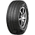 Шины Linglong GREEN-Max Winter Van 185/0 R14C 102/100Q 