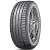 Шины Marshal MU12 225/50 R17 98W XL 