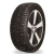 Шины DoubleStar DW01 205/65 R15 94T 