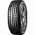 Шины Yokohama Geolandar X-CV G057 285/40 R22 110W 