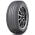 Шины Marshal Matrac MH12 165/60 R14 75H 