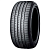 Шины Yokohama Advan Sport V105 295/35 R19 100Y N0 