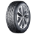 Шины Continental IceContact 2 255/35 R19 96T XL FP 