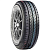 Шины Royal Black Royal Commercial 225/65 R16C 112/110T 